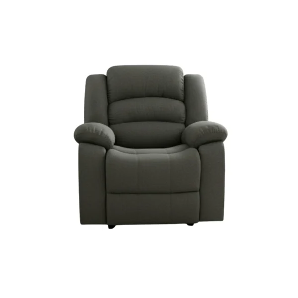 1 Seater Recliner