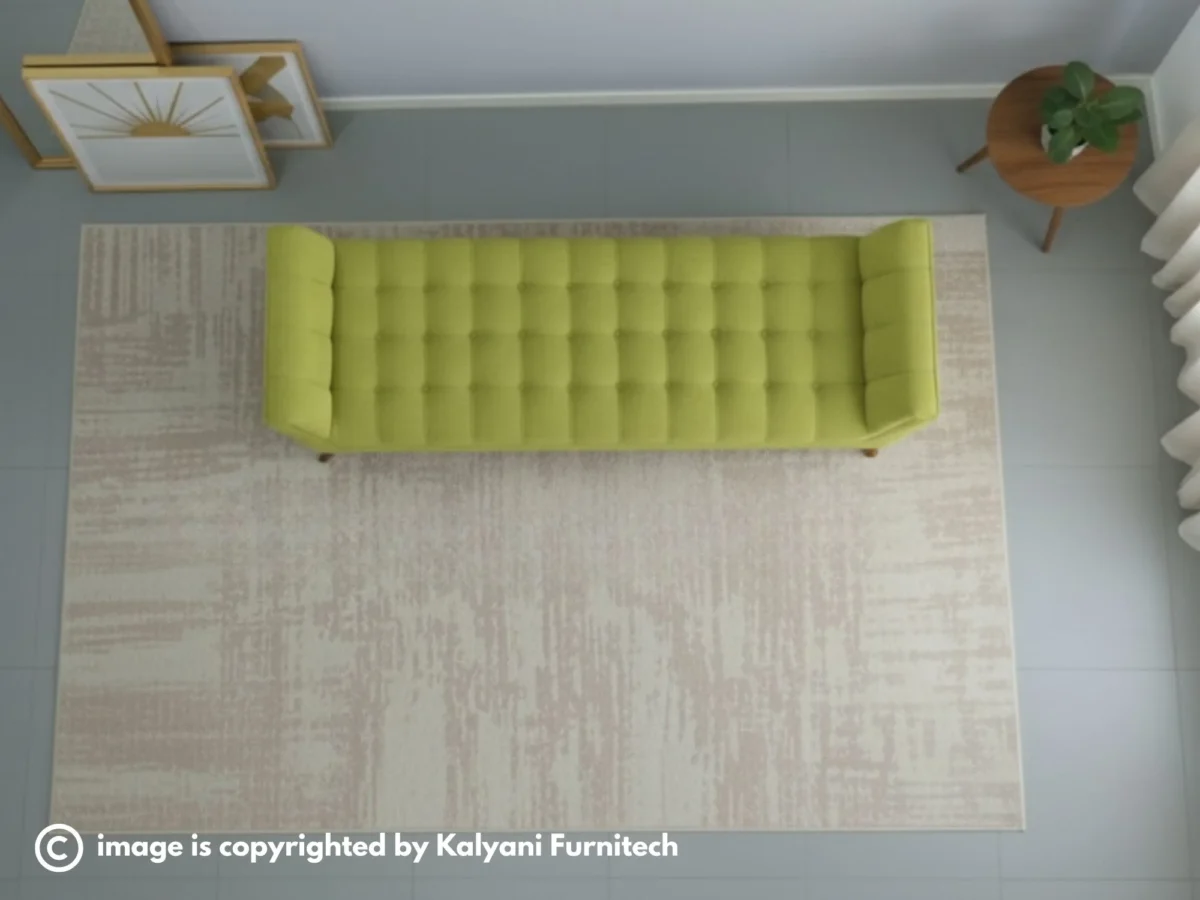 Bench (KFBC003) - Image 4