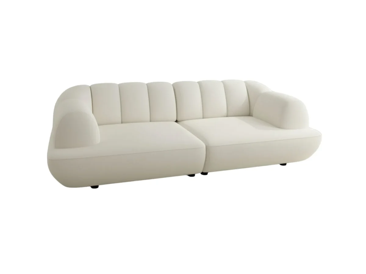 Signature Sofa (KFSG003) - Image 2