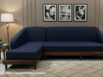 Signature Sofa (KFSG005) - Image 3