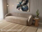 Signature sofa (KFSG013) - Image 3