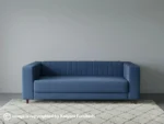 3 Seater Sofa (KFTH014) - Image 2