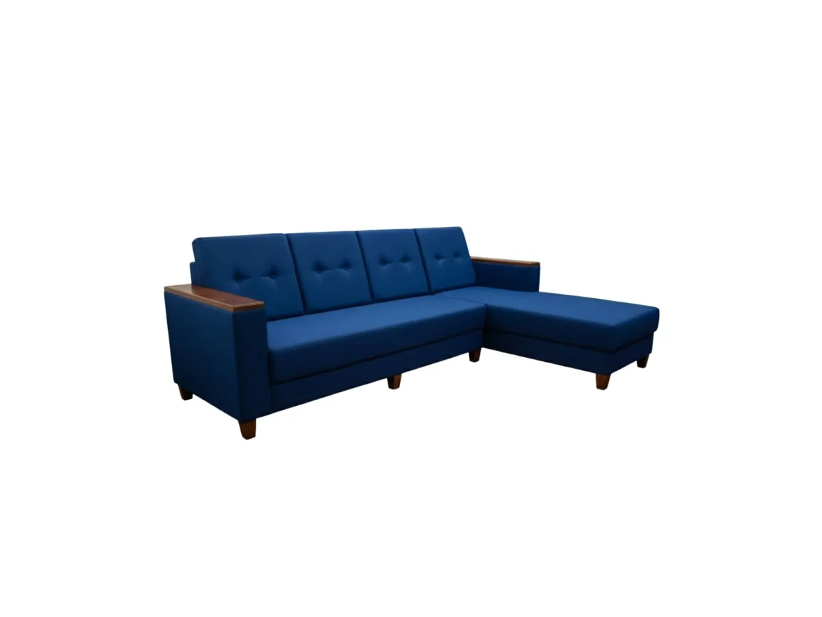 Lounger Sofa (KFSLO004) - Image 2