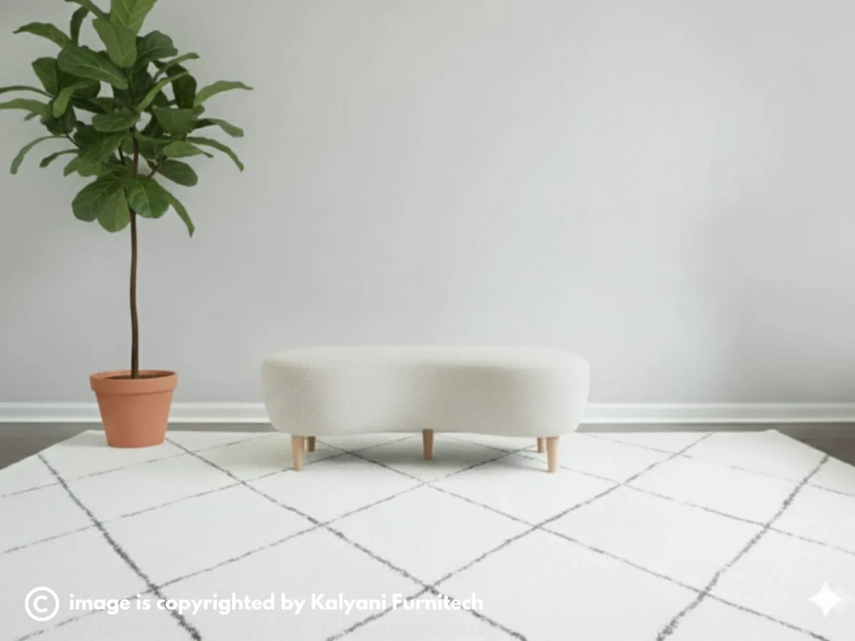 Bench (KFBC001) - Image 2