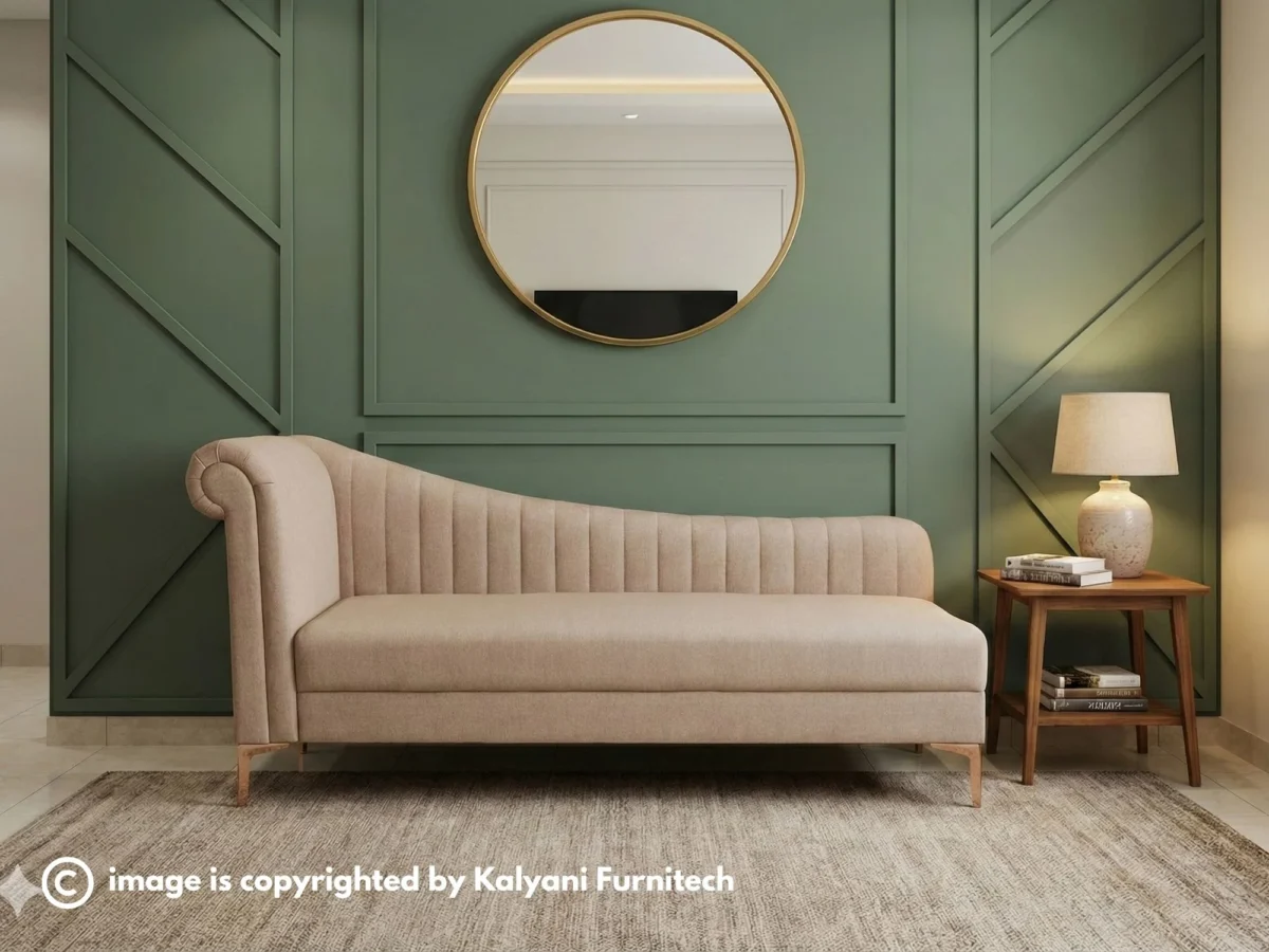 Cleopatra / Lounge (KFCL001) - Image 2