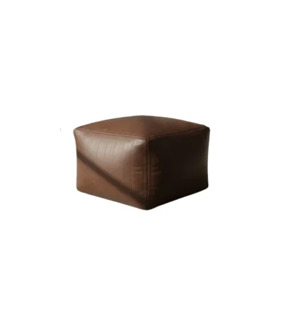 Pouffe