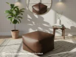 Pouffe (KFPF009) - Image 3