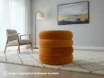 Pouffe (KFPF011) - Image 3