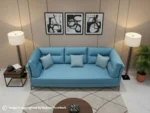 Signature Sofa (KFSG004) - Image 4