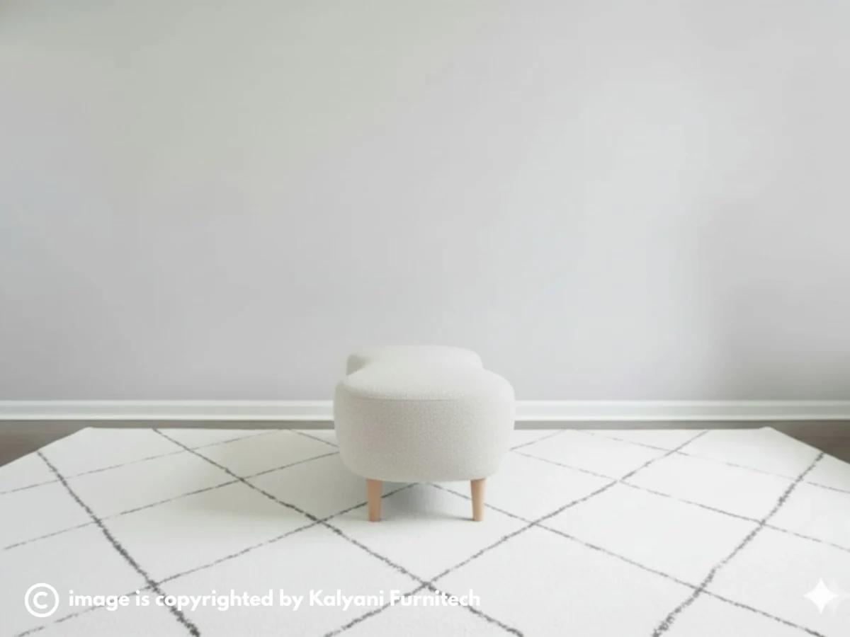 Bench (KFBC001) - Image 3