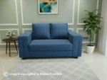 2 Seater Sofa (KFTW002) - Image 3