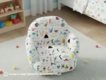 Kids Chair (KFKDC002) - Image 3