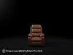 Cinema Chair (KFCCE001) - Image 2
