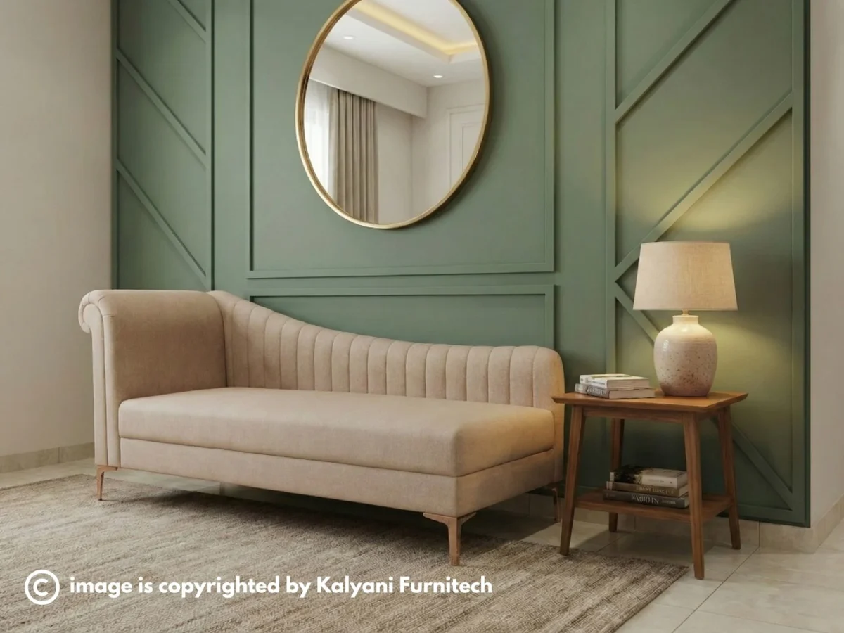 Cleopatra / Lounge (KFCL001) - Image 3