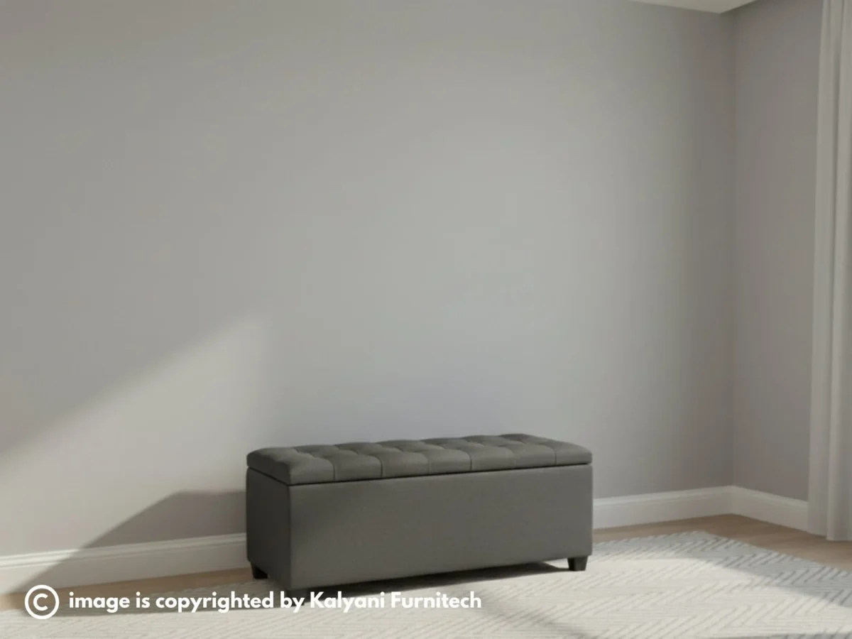 Bench (KFBC007) - Image 2