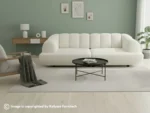 Signature Sofa (KFSG003) - Image 4