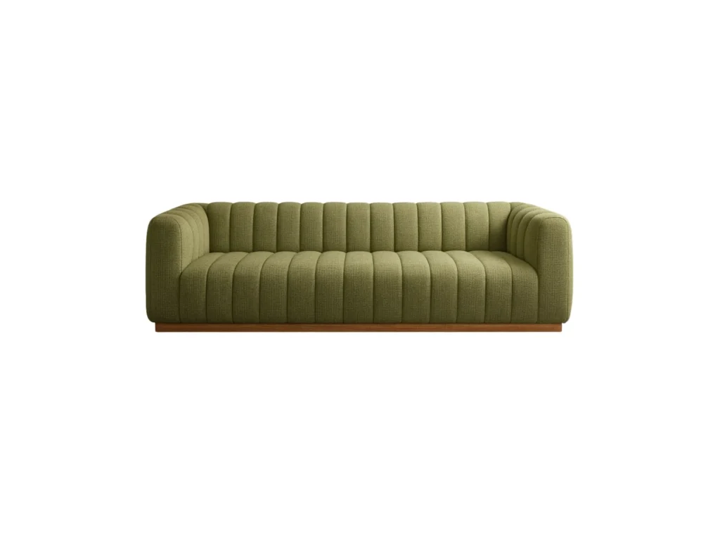 Signature Sofa