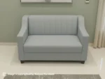 2 Seater Sofa (KFTW004) - Image 4
