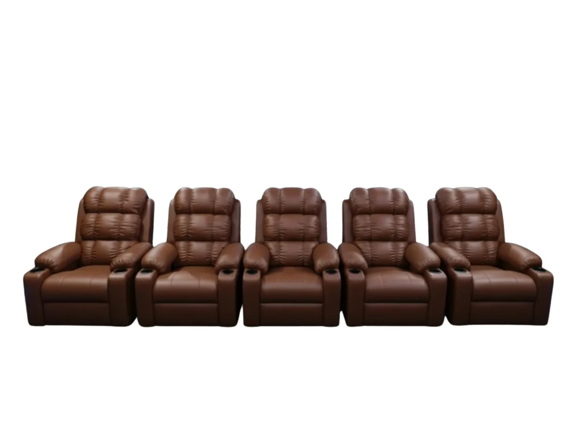 Cinema Chair (KFCCE001) - Image 3