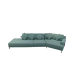 Signature Sofa
