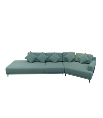 Signature Sofa