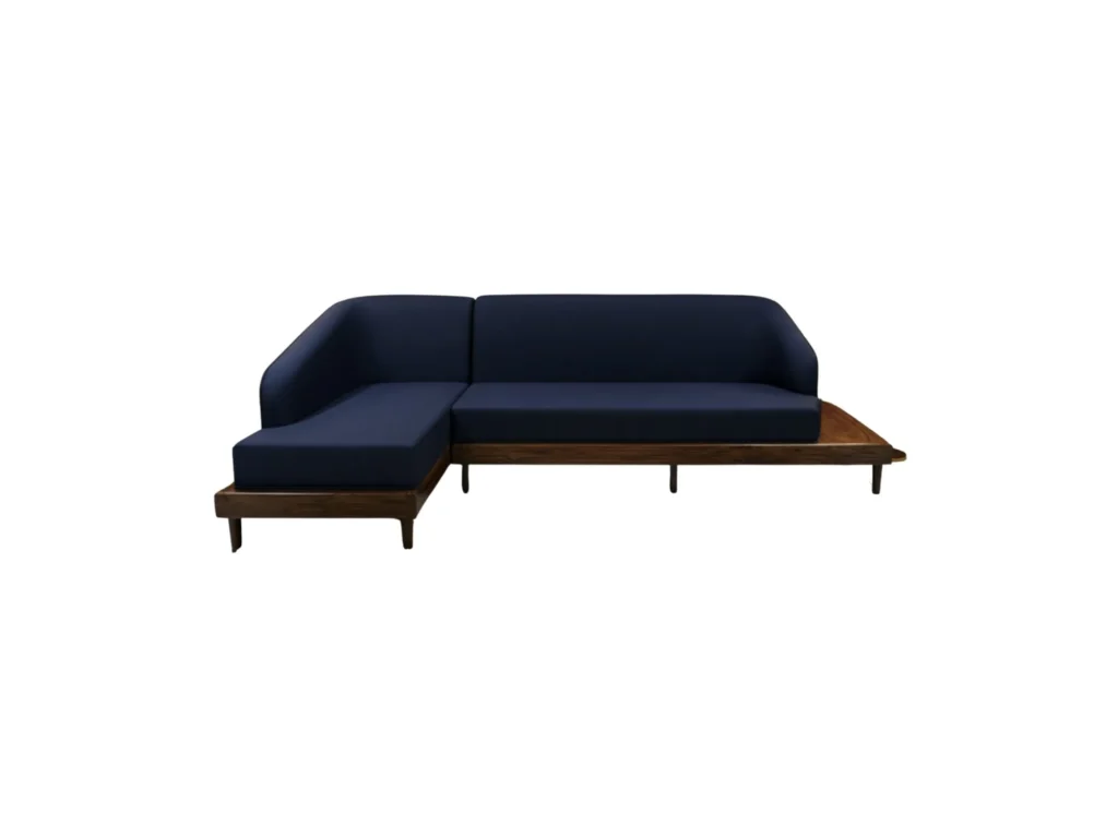 signature sofa