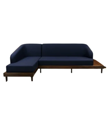 signature sofa