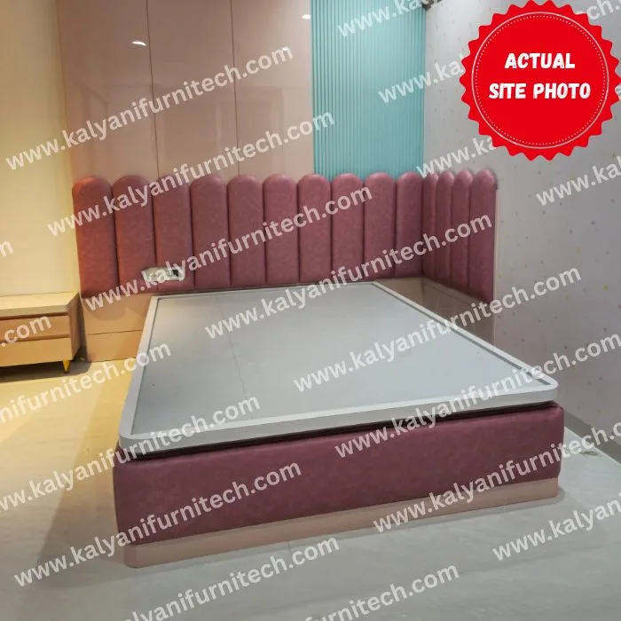 tailored elegance in bibwewadi