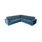 L Shape Sofa