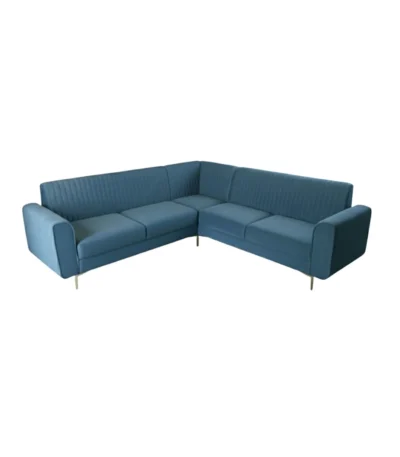 L Shape Sofa