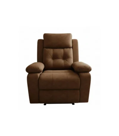 1 Seater Recliner, Motorised