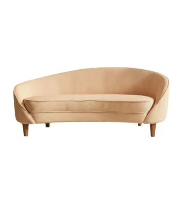 Signature Sofa