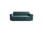 Sofa cum bed
