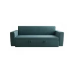 Sofa cum bed
