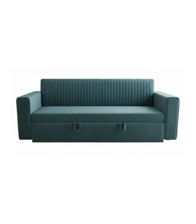 Sofa cum bed