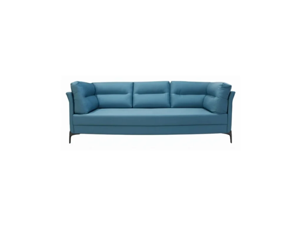 Signature sofa