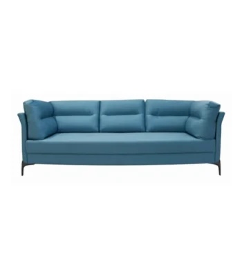Signature sofa