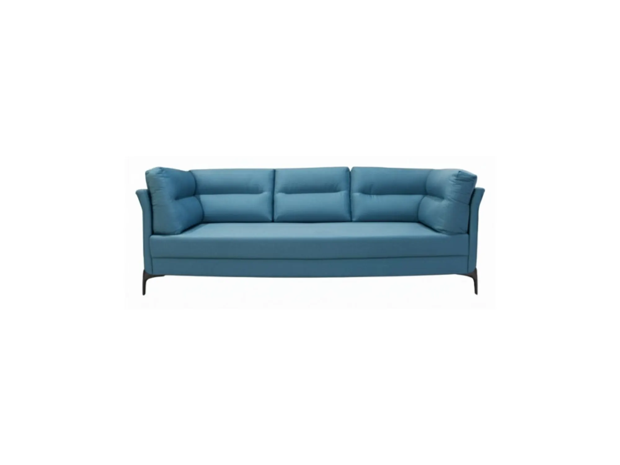 5 Signature sofa