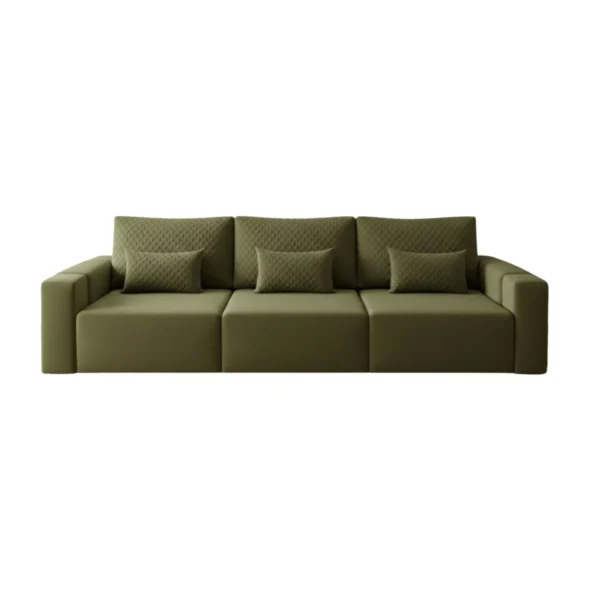 Signature Sofa