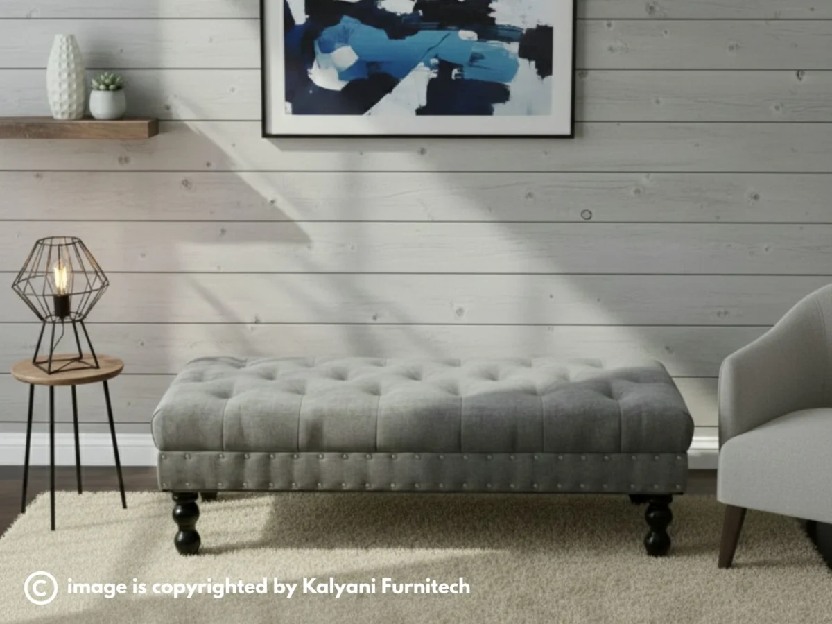 Bench (KFBC011) - Image 3