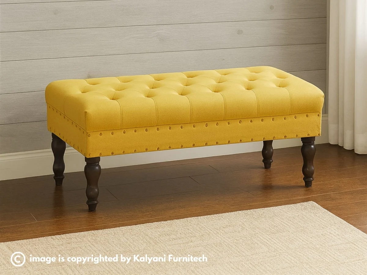 Bench (KFBC012) - Image 3