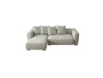 Lounger Sofa