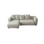 Lounger Sofa