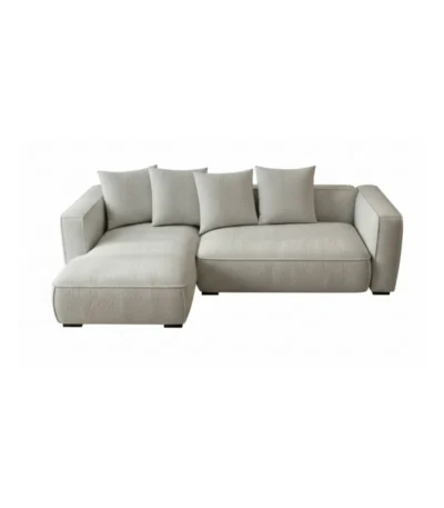Lounger Sofa