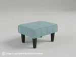 Pouffe (KFPF006) - Image 2
