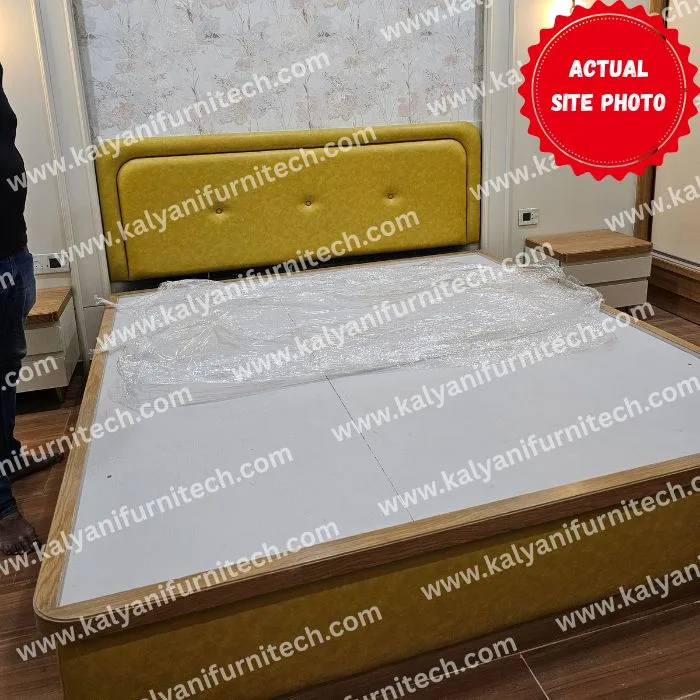 tailored elegance in bibwewadi