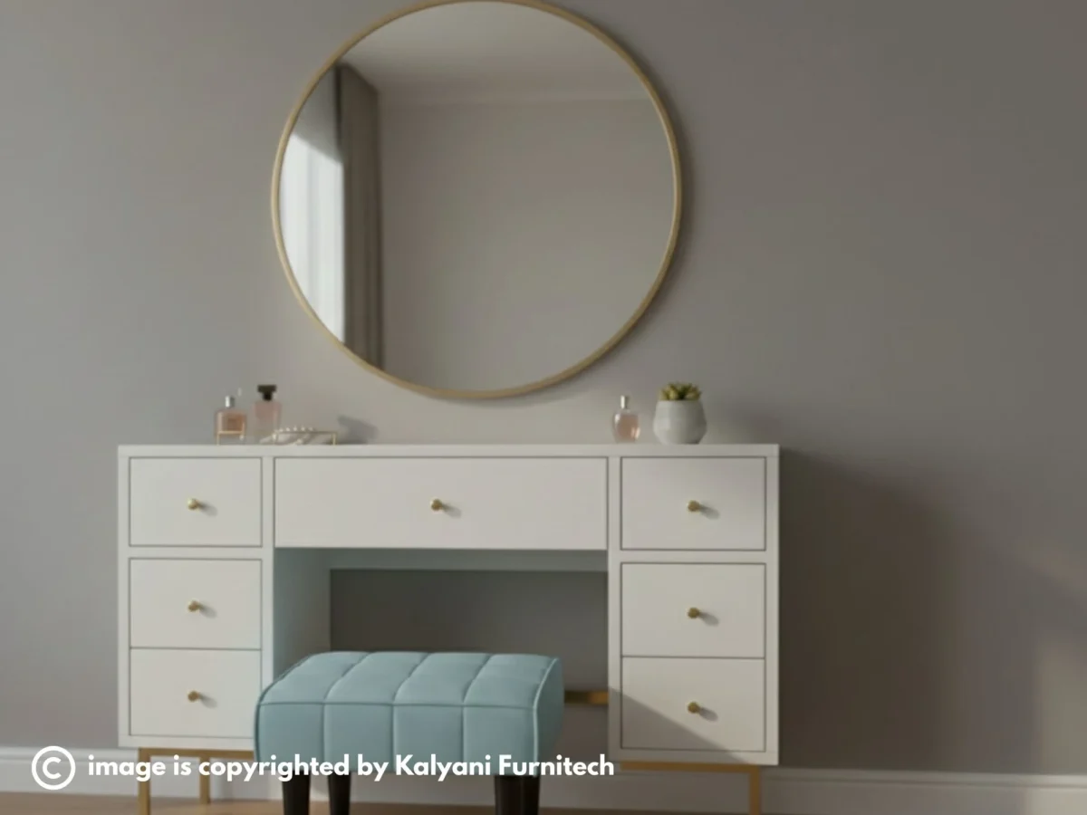 Pouffe (KFPF006) - Image 3