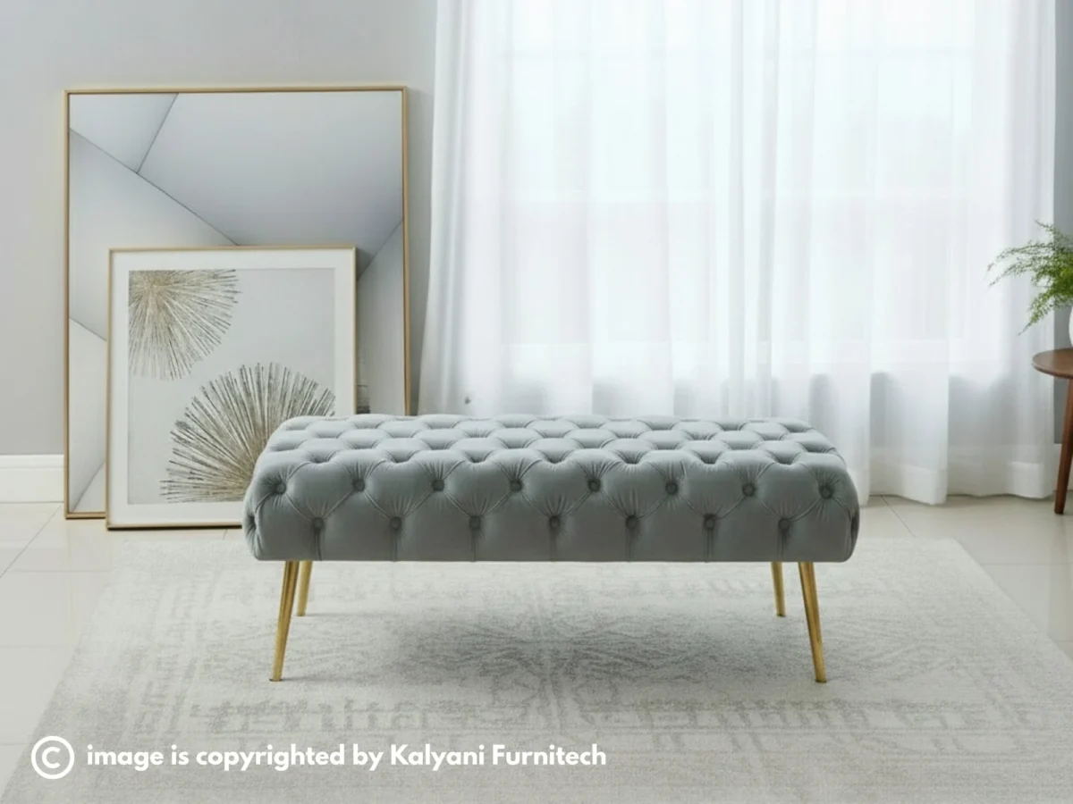 Bench (KFBC002) - Image 2