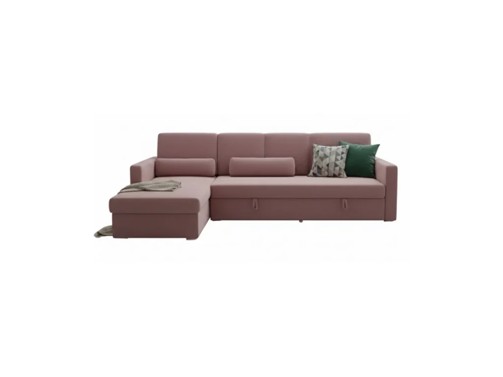 Sofa bed