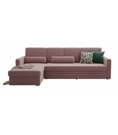 Sofa bed